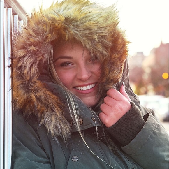 jordynromaniuk